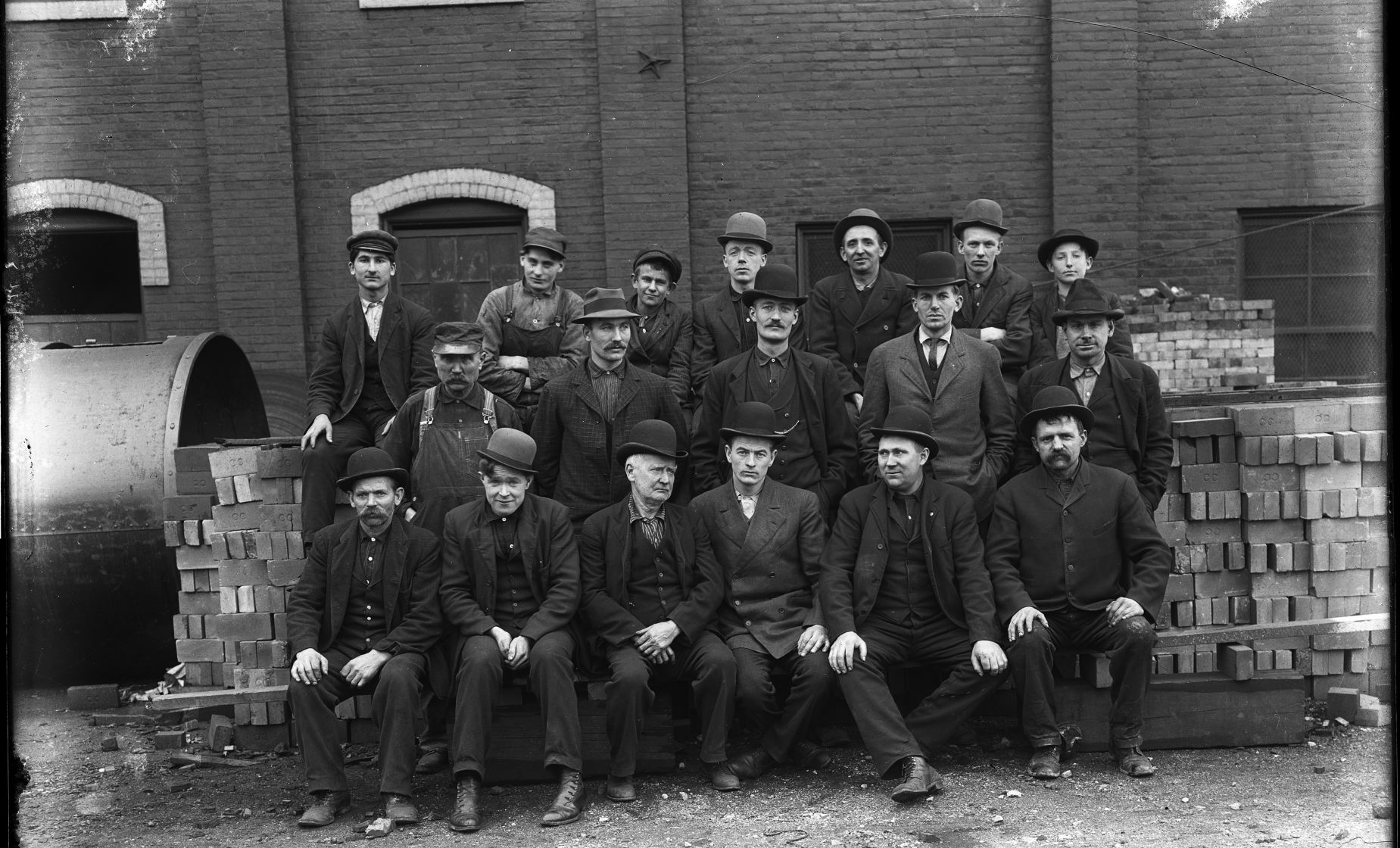 QCT-Glass-Negative-Collection-006